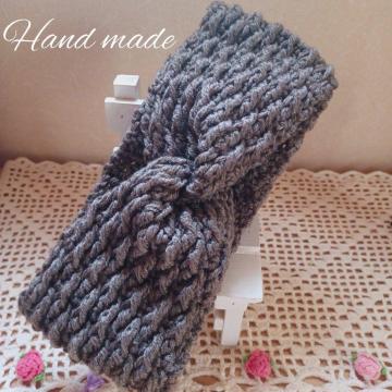 Hand made@@gwAohł