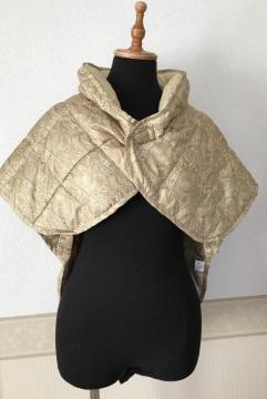 ߗ        ă_E |` x[W