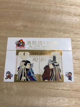 hc120NLO@2013.11.25 薼t@80~~2