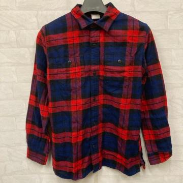  GAP KIDS Vc 150cm
