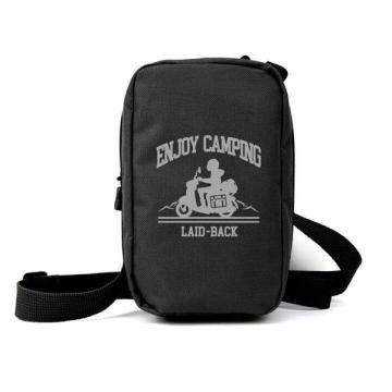 L SEASON3 VGbgoCNu ~jV_[|[` 