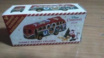 ][g2025X'mas][gN[U[g~J