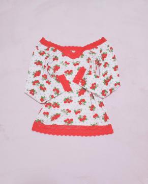 �����z���c�ߗށ@�@�@�@�@�@�@�@�@�@�@�@         �@�@�@�@�@rolian mille �@�����J�b�g�\�[�@��*mii�c�݂�*��