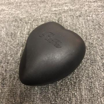 ���� ReFa ���t�@ �n�[�g�u���V �}�b�g�u���b�N