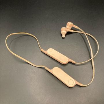 ���� ELECOM �G���R�� ���C�����X�C���z�� LBT-HPC14