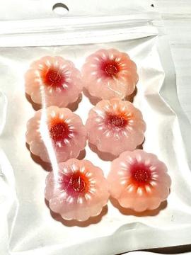 �L�����f�B���@�I���W�i���V�[�����O���b�N�X�@6��