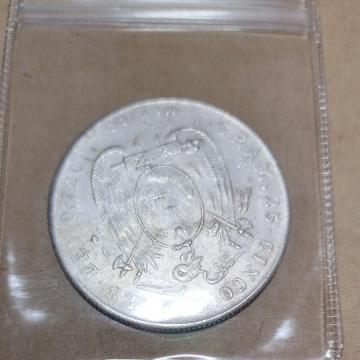 �O���R�C��