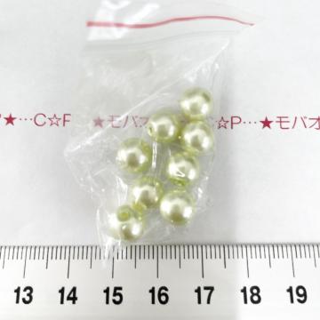 28*��׽�ް�ށ@20