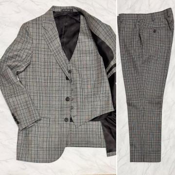 ����޲ݸ����ޏH�~3�߰���� ��ı���