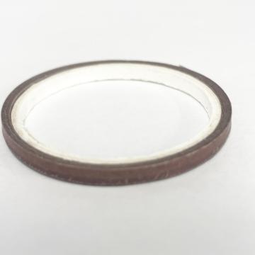 ���e�[�v�@�P���@639