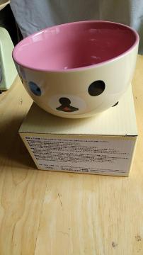 �����b�N�}���o�C�`�S���[�\���L�����y�[��