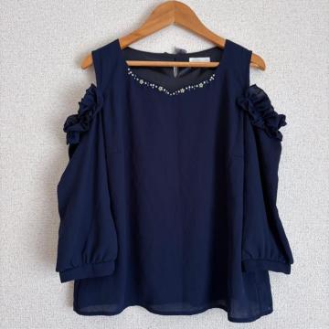 ���f�B�X�|�b�g�@�t��������A���J���J�b�g�\�[�@LODISPOTTO