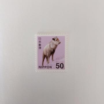 50�~�؎� 1��