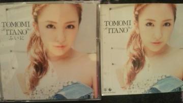 !ڱ!F/ӂɁ/CD+DVDït!i!