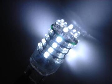 !T20^36ALEDVOEFbWou zCg