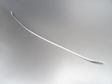 }c_ bL {lbg K[jbV AeU Z_ GJ