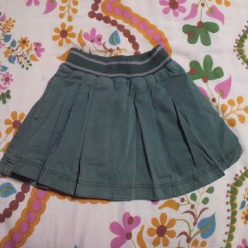 BEBE/޸ذ ذ  110p