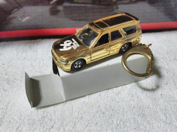 ж  Ԕ   Yðޱ  GT-Rܺ   үVer.  '99