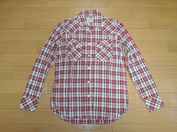 qXebNO}[HYSTERIC GLAMOUR`FbNVcLԌn