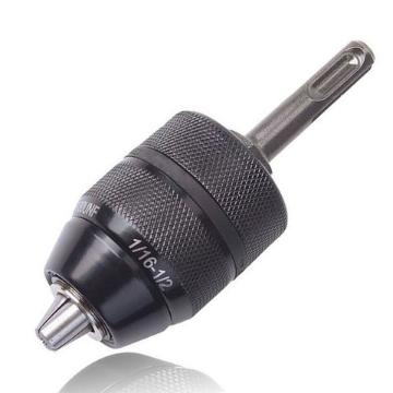h`bN@L[Xh`bN 2~13mm