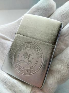 ZIPPO@pEi[@hCcr[@Wb|C^[
