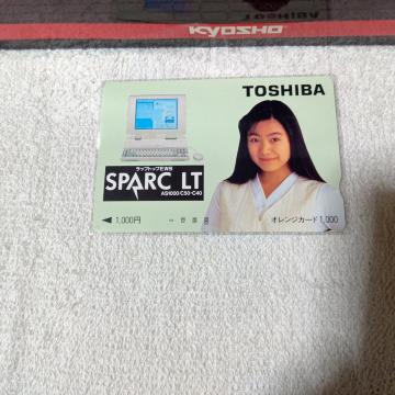 �ڶ�ذ1000 ����K�q '93/9 ����ׯ��į�� ���g�p�@