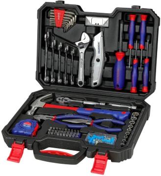 WORKPRO 160PC z[c[Zbg