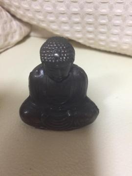 1126.q啧