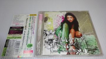CDѕtXeCV[EIRr[eBtEAEFCNjOStacie Orricomy2270~