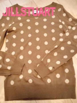 JILLSTUART*hbgjbg*x[W