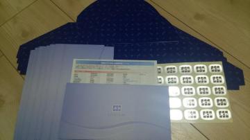 JCBMtgJ[hp  V[@p@p̂ē@ 5Zbg