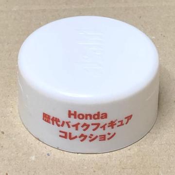 WONDA Honda oCNtBMA RNV CB250 CLUBMAN(1983N)
