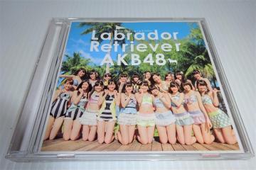 CDAKB48uh[Ego[2270~