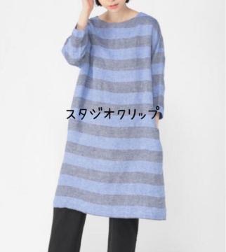 �V�i�@�X�^�W�I�N���b�v�����l���@�����s�[�X�@��100%