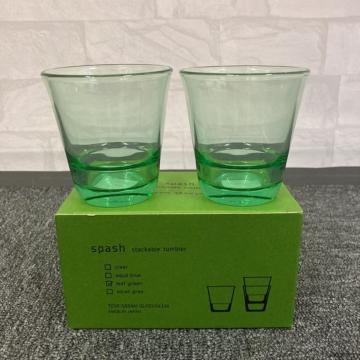  Vi gp spash XpbV t[OX [tO[ 210ml 2