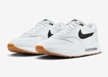 NIKE AIR MAX 1 '86 OG G