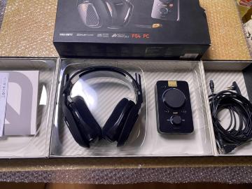 astroWN[A40{MIXAMP PROQ[~OwbhZbgAXgwbhzwbhtHQ[p