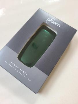 @ @ploom x v[GbNX@tgpl@A}]O[@Vigpi