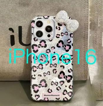 ؍ iPhone16P[X {@qE@킢@Ip[h