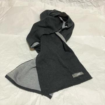 yBe[WzyGAULTIER HOMME objectz }t[ Xg[