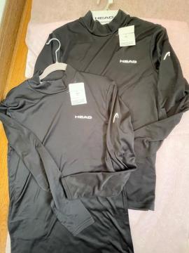 LTCYI2ZbgIMamIIHEADIuhiIgINсIj̍IInClbNICi[VcIViI