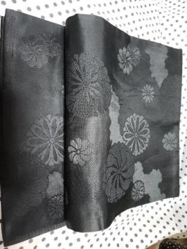 gp@ʑс@ē~p\@AeB[Ni