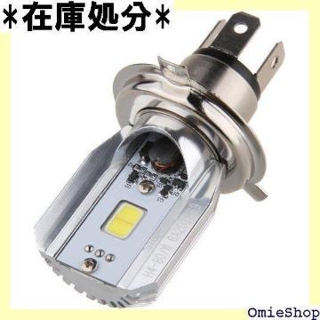 G-Parts RpNgȒPt LEDwbhCgH4Hi/Lo 12V12W 800[ 920