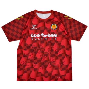 SI MTC É_ChhtBY bVc A