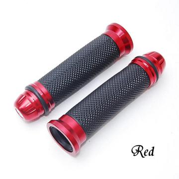 A~ oCNp nhObv bh EZbg oCNObv XN[^[ JX^ A~ t ėp Obv 