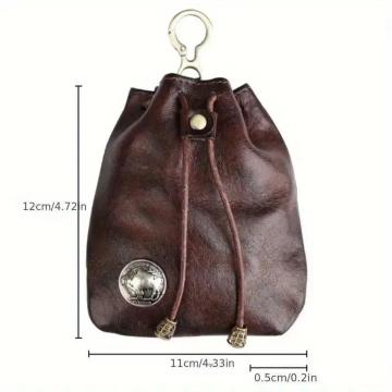 KRCP[XL[Ot@\֗L[|[`J[hz_[ɂ