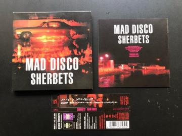 SHERBETSiV|xbcj/l`cEDISCOmbc+DVDn