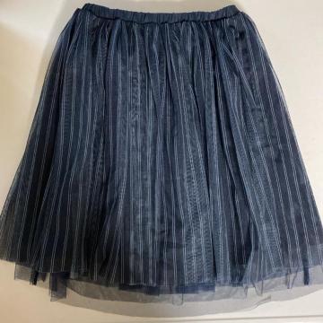 z@E hyphen world gallery   `[XJ[g@lCr[