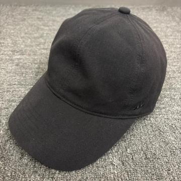 ���� Mila Owen �L���b�v �X�q �u���b�N