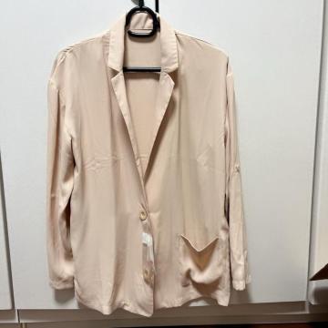 ���e�[���[�h�W���P�b�g��